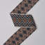 A Rum Fellow Pinula Tape Fabric-1569209673