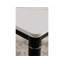 Chazlynn Metal Base Dining Table-1386015126