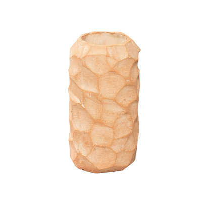 Jerrika Pot Planter