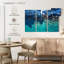 Gillard Solta Crystal Waters-108025371