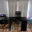Customer photo 3 of 3