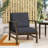 Patio  CLUB CHAIR-1759252386-1759252387