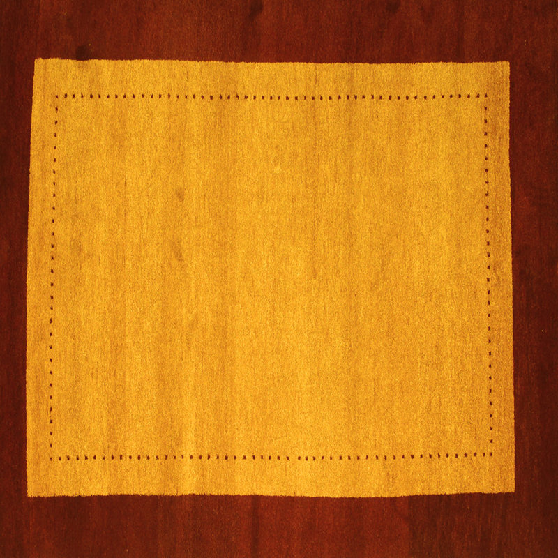 Harikleia Performance Indoor Rug, Square 8'
