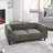 Sofas-1121216729