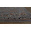 Machine Woven Indoor Rug-213222376-147821007