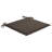 Outdoor Seat Cushion-563253589-563253586