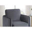 Magnifique chaise d'appoint 1pc-726231398