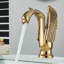 Enos Mono Basin Mixer-133548261