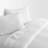 100% Linen Sheet Set-74365775-74365776