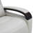 Elvina Genuine Leather Swivel Power Recliner-1776008282