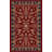 Clarence Indoor Rug-1021543895
