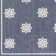 Amato Floral Indoor / Outdoor Rug