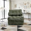 Chaise de canapé pliante-563032105