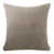 Dark Beige is out of stock selected