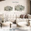 Mosaïque de galets Avery Sun-108917467
