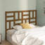 Kenai Solid Wood Headboard-1260046844-1260046843