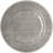 Grove 11" Melamine Dinner Plate-14979480