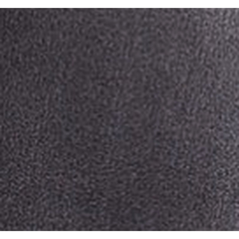 Canapé-lit, chenille grise, rangement intégré, profondeur de 92,21 po, hauteur de 37,98 po, lit convertible confortable et pratique, microfibre, capacité de charge de 900 lb, dimensions de 37,98 po x 92,21 po x 36,03 po
