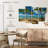 Gillard Kuau Cove Bench-108899073