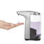Simplehuman 237ml Sensor Soap Pump Dispenser-112070942