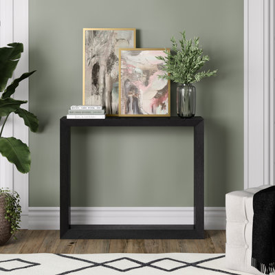 Osmond 36'' Console Table