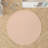Gio Kids Play Mat-107386649
