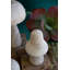 3 Pieces Andren Mushrooms Sculpture Set
