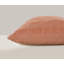 Coussin 100% coton-121875719-121875724