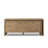 Lynn Noah Rotating Desk-Aged Smoked Oak-2033282774-2039946732