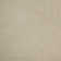 23.62 in. x 47.24 in. Matte Porcelain Wood Look Wall Tile (15.49 Sq. Ft./ case)