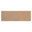 Kitchen-Rugs Non Slip Machine Washable Kitchen Mats Absorbent Runner Rug & Floor Mats Soft Standing Mats For Kitchen,Sink & Laundry,Beige