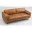 Brochu 88'' Upholstered Sofa-159055953
