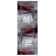Hellie Abstract Indoor Rug