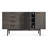 Shale 66 " W Credenza-10753329
