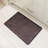 Anti-Fatigue Wellness Mats - Basics by Wayfair™-2001257675-2001257674
