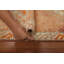 Tapis de couloir en laine One-of-a-Kind Vezen