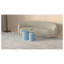 Tables gigognes Amadus Block-117965060-133996500