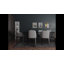 Bensonhurst Corner Bookcase Unique Design & Modern Style-993515949