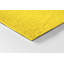 Non-Slip Outdoor Doormat-748559956