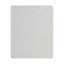 Abat-jour rectangulaire en lin H 11 po x l 10 po (araignée)-22522531