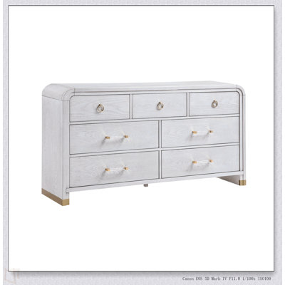 Commode Malco