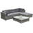 Royals Sofa Seating Group with Cushions-1724314155-1724314152