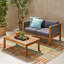 TABLE A CAOUTCHOUC LAUREL