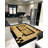Mccampbell Abstract Indoor Rug-31653888