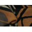 Tapis turc tribal en laine Kilim 9 x 14
