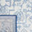 Claton Performance Oriental Rug-1231633692