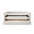 Daybed Pull Out Trundle-1920915749
