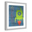 Space Explore 2, impression sur papier-47841273-47841263