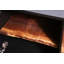 McKenzie 72'' W Sideboard