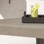 Ojai Outdoor Dining Table-70657145